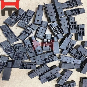 เซ็นเซอร์วัดแรงดันอากาศเข้าเครื่องยนต์ C13 รุ่น 2946119 294-6119 2946118 294-6118 2845320 284-5320 - Product Image 2