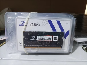 Nuovissimo Laptop <span class=keywords><strong>Ddr3</strong></span> <span class=keywords><strong>8gb</strong></span> <span class=keywords><strong>Ram</strong></span> 1.35v PC3L -<span class=keywords><strong>12800</strong></span> 1600mhz 1333mhz 204 pin Sodimm <span class=keywords><strong>Memory</strong></span> <span class=keywords><strong>Ddr3</strong></span> <span class=keywords><strong>8gb</strong></span> <span class=keywords><strong>Memory</strong></span> 4gb 2gb Laptop <span class=keywords><strong>Ddr3</strong></span> <span class=keywords><strong>Ram</strong></span> - Product Image 4