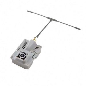 Wholesale Price Original Happymodel ES900RX 915Mhz ExpressLRS ELRS RF TX Module Set for Drone Model Aircraft Accessories - Product Image 1