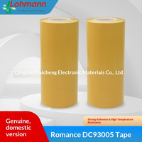 Industrielles Lohmann 93005 Stoßdämpfendes PE-Schaumstoffband zur Vibrationsdämpfung und Spaltabdichtung für Digitalprodukte