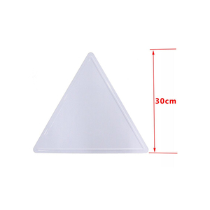 Diseño personalizado sublimación cartel de metal en blanco cartel de metal retro cartel de estaño personalizado al por mayor para Bar garaje decoración de la pared - Product Image 4