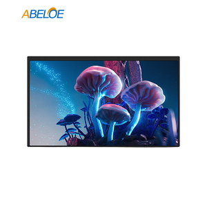 AUO P215HVN01.2 1920×1080 FHD พื้นผิวด้าน อายุการใช้งานยาวนาน ระบบฝังตัวสำหรับอุตสาหกรรม แผงจอ LCD - Product Image 1