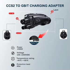 ชื่อผลิตภัณฑ์ที่ได้รับการรับรองมาตรฐาน CE - ระดับมืออาชีพ - Product Image 2