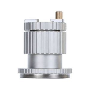 Acelerómetro de Sonda MMF KST94C-9N para Control de Calidad Automatizado - Product Image 1