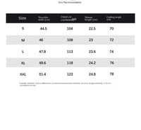 Kledingfabrikanten Op Maat Nieuwe Zomer 200g 100% Katoenen Crew Neck Korte Mouw T-Shirt Minimalistische Casual Heren Pullover Top