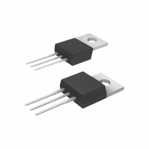 Composants électroniques Transistors Original One Stop Service IPP027N08N5XKSA1 PG-TO220-3-1 - Product Image 1