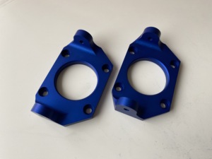 Sản Phẩm Tùy Chỉnh Các Nhà Máy OEM Cao Cấp Phụ Tùng <span class=keywords><strong>Cnc</strong></span> Nhà Máy Trung Quốc Nhà Cung Cấp Phụ Kiện <span class=keywords><strong>Cnc</strong></span> - Product Image 2