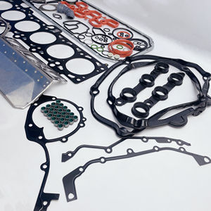 Kit de joints de culasse Kusima Factory pour <span class=keywords><strong>BMW</strong></span> X3 X5 Z3 Z4 <span class=keywords><strong>325ci</strong></span> 325xi 325ti M54 2.5L M54B25 M54B30 3.0L - Product Image 2