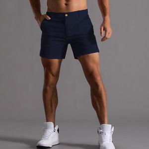 <span class=keywords><strong>Pantalones</strong></span> <span class=keywords><strong>Cortos</strong></span> Cargo para Hombre, <span class=keywords><strong>Pantalones</strong></span> <span class=keywords><strong>de</strong></span> <span class=keywords><strong>Trabajo</strong></span> Casuales a Precio Económico en Oferta - Product Image 1