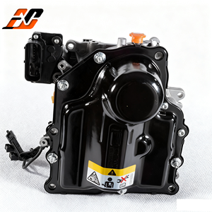 Boîte de vitesses mécatronique remanufacturée DQ200 0AM, vente flash, TCU TCM DSG 7 vitesses, pièce de transmission <span class=keywords><strong>automatique</strong></span> pour Volkswagen AUDI SKODA SEAT - Product Image 4