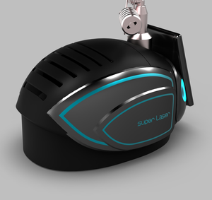 Q anahtarı Nd Yag lazer dövme kaldırma makinesi üç viraj Pico lazer makinesi Picosecond kaldırma dövme Pico lazer taşınabilir - Product Image 2