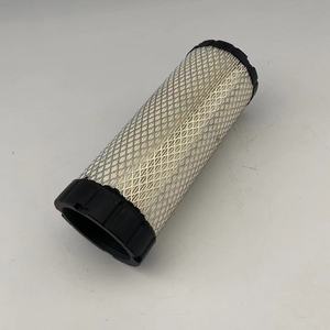 Couvercle d'assemblage de filtre à air neuf de haute qualité GUOHAO pour moteur automobile pour pièce <span class=keywords><strong>Boomer</strong></span> 30-00426-20 Neuf - Product Image 5