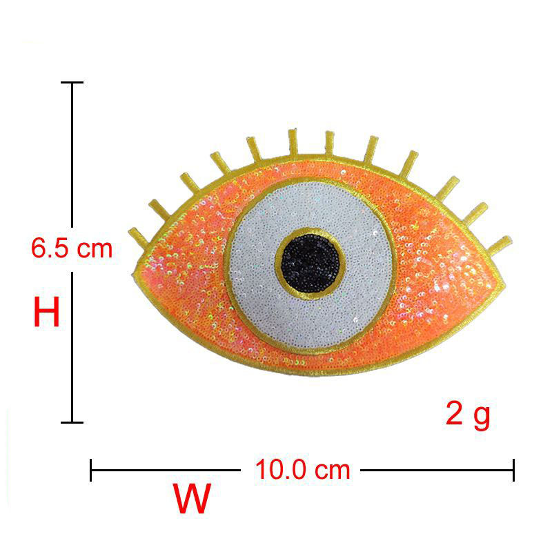 small(10*6.5cm)