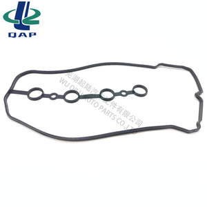 Junta de tapa de válvula 11213-21011 para <span class=keywords><strong>Toyota</strong></span> YARIS SIENTA WILL 11213-21011 - Product Image 6