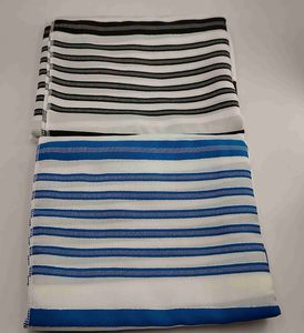 شال صلاة تاليت بالجملة تروموس تاليت اليهودية مع حقيبة كوشير إسرائيل * 50 - Product Image 6