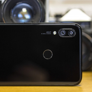 Per <span class=keywords><strong>Redmi</strong></span> <span class=keywords><strong>note</strong></span> <span class=keywords><strong>7</strong></span> nuovo arrivo più venduto all'ingrosso cinese famoso marchio Smartphone di alta qualità con doppia SIM per <span class=keywords><strong>Redmi</strong></span> <span class=keywords><strong>note</strong></span> <span class=keywords><strong>7</strong></span> - Product Image 6