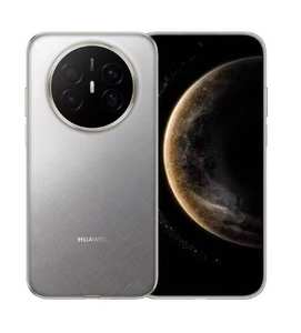 Teléfono Inteligente 2025 HUAA WEI Mate 70 Air: Ultrafino de 6.6 mm, Pantalla de 7 Pulgadas y Batería de Larga Duración - Product Image 1