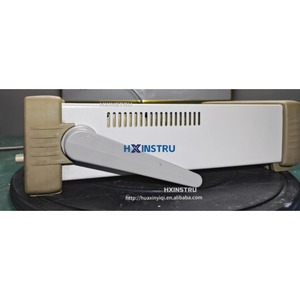 H-P Agilent 53131A  Compteur de fréquence universel 3GHZ H - Product Image 3