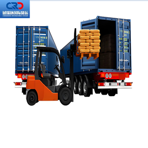 DDP DDU LCL Envío Ali Express UPS DHL Freight Forwarder Air Sea Shipping Agent China a Malasia Canadá India Polonia - Product Image 2