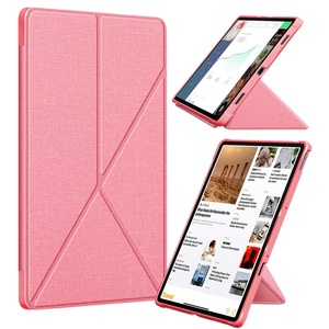 <span class=keywords><strong>Coque</strong></span> arrière en TPU souple <span class=keywords><strong>pour</strong></span> tablette intelligente, étui <span class=keywords><strong>pour</strong></span> <span class=keywords><strong>Lenovo</strong></span> <span class=keywords><strong>Tab</strong></span> <span class=keywords><strong>P11</strong></span> <span class=keywords><strong>Plus</strong></span> TB-J616 TB-J606 <span class=keywords><strong>pour</strong></span> XiaoXin Pad <span class=keywords><strong>Plus</strong></span> 11 pouces 2021 - Product Image 3