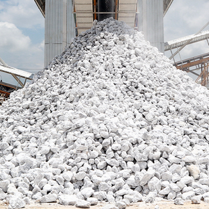 Vente en gros de plâtre de roche de gypse de haute qualité et de grande qualité - Product Image 3