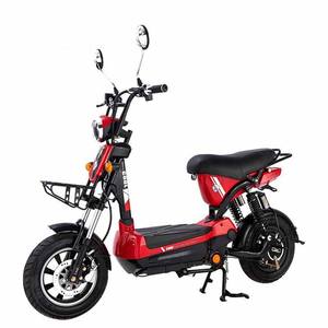 Precio de la bicicleta eléctrica Nepal bicicleta de montaña eléctrica adulto - Product Image 3