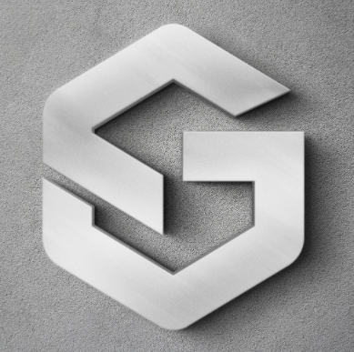 Wuxi SIGOTECH Co., Ltd. logo