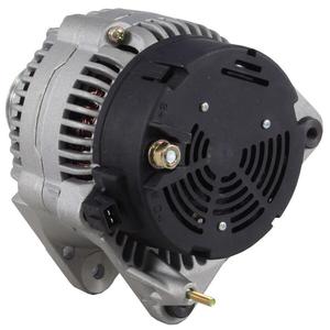 Alternador de Motor de Alto Rendimiento 100% Nuevo de 12V 90A, Generador para Auto 1516440R 95VW10300JA 021903025N para VW - Product Image 2
