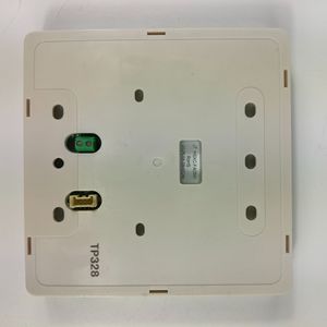 Télécommande filaire Hisense HSXC-FA05M pour climatisation centrale - Product Image 3