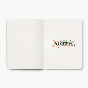 <span class=keywords><strong>Agenda</strong></span> planificadora con logotipo personalizado, <span class=keywords><strong>Agenda</strong></span> <span class=keywords><strong>mensual</strong></span> con estampado Floral, <span class=keywords><strong>2023</strong></span> - Product Image 5
