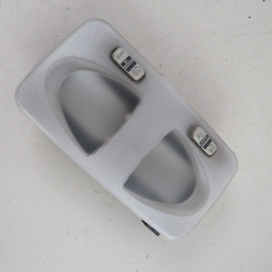 Luce interna 735244963 Fiat Idea 2003-2012 usata (47357) - Product Image 1