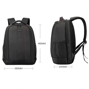 Mochila de moda para <span class=keywords><strong>DJI</strong></span> <span class=keywords><strong>Mavic</strong></span> <span class=keywords><strong>2</strong></span> <span class=keywords><strong>Pro</strong></span> Zoom con accesorios para drones de la serie <span class=keywords><strong>Smart</strong></span> <span class=keywords><strong>Controller</strong></span> - Product Image 4