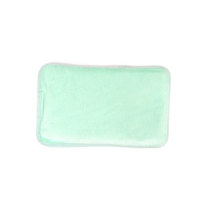 Paquete <span class=keywords><strong>de</strong></span> <span class=keywords><strong>gel</strong></span> <span class=keywords><strong>de</strong></span> hielo reutilizable personalizado, bolsa <span class=keywords><strong>de</strong></span> enfriamiento <span class=keywords><strong>de</strong></span> perlas <span class=keywords><strong>de</strong></span> <span class=keywords><strong>gel</strong></span> <span class=keywords><strong>de</strong></span> <span class=keywords><strong>compresa</strong></span> fría y caliente, almohadilla térmica para microondas para aliviar el dolor - Product Image 4