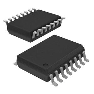 Circuitos Integrados MAX709LCSA/<span class=keywords><strong>LESA</strong></span>, Componentes Electrónicos Nuevos y Originales Mencap - Product Image 4
