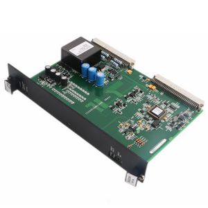 Hoch effizientes Erdung detektor modul IS200EGDMH1A - Product Image 1