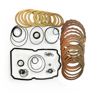 Kit <span class=keywords><strong>de</strong></span> revisión <span class=keywords><strong>de</strong></span> embrague <span class=keywords><strong>de</strong></span> transmisión <span class=keywords><strong>automática</strong></span> 722,9, placa <span class=keywords><strong>de</strong></span> fricción para <span class=keywords><strong>Mercedes</strong></span> Benz 7-SP, Kit <span class=keywords><strong>de</strong></span> reparación <span class=keywords><strong>de</strong></span> sello <span class=keywords><strong>de</strong></span> disco <span class=keywords><strong>de</strong></span> <span class=keywords><strong>caja</strong></span> <span class=keywords><strong>de</strong></span> <span class=keywords><strong>cambios</strong></span> <span class=keywords><strong>de</strong></span> coche - Product Image 6