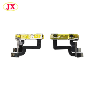 ต้นฉบับปลดล็อค <span class=keywords><strong>iPhone</strong></span> เมนบอร์ดสำหรับ <span class=keywords><strong>iPhone</strong></span> <span class=keywords><strong>XR</strong></span> 64GB 128GB พร้อม Face ID รองรับการอัพเดตระบบทดสอบแบบเต็มรูปแบบ - Product Image 1