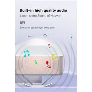 Computadora de Escritorio Todo en Uno 2026 Directo de Fábrica, Intel Core I5 7ª Generación - Product Image 2