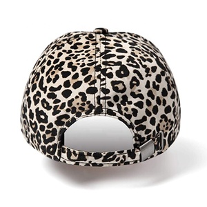 Dal Concept al Cap la tua visione è il modello per l'artigianato nei nostri cappellini da Baseball - Product Image 5