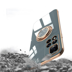 ปกอ่อนพร้อมผู้ถือแหวนชุบแม่เหล็กCoqueสําหรับXiaomiสําหรับRedmiหมายเหตุ <span class=keywords><strong>11</strong></span> 10 <span class=keywords><strong>Pro</strong></span> 10S 11S 11T <span class=keywords><strong>Pro</strong></span> <span class=keywords><strong>Mi</strong></span> <span class=keywords><strong>11</strong></span> <span class=keywords><strong>Lite</strong></span> <span class=keywords><strong>5G</strong></span> NE - Product Image 6