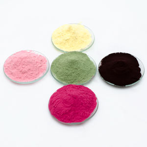 Granaatappelsap Poeder Granaatappel Fruit Poeder - Product Image 5