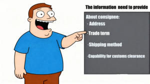 Роскошные брендовые товары из Китая, глобальные агенты по закупкам на <span class=keywords><strong>Taobao</strong></span> Weidian 1688 Pinduoduo LCL + Express - Product Image 5