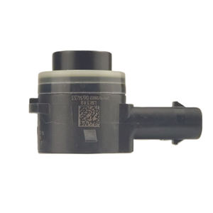 OE A0009055504 A 000 905 55 04 Capteur de stationnement au meilleur <span class=keywords><strong>prix</strong></span> pour Mercedes benz CLA <span class=keywords><strong>GLA</strong></span> - Product Image 2