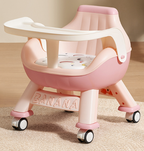 Sedia da pranzo <span class=keywords><strong>per</strong></span> <span class=keywords><strong>bambini</strong></span> sedia da pranzo multifunzionale <span class=keywords><strong>per</strong></span> la casa che mangia <span class=keywords><strong>per</strong></span> <span class=keywords><strong>bambini</strong></span> - Product Image 2