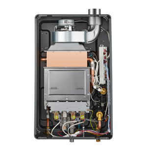 Douche portable <span class=keywords><strong>gaz</strong></span> GPL naturel Gyser <span class=keywords><strong>prix</strong></span> de haute qualité <span class=keywords><strong>chauffe</strong></span>-<span class=keywords><strong>eau</strong></span> instantané à <span class=keywords><strong>gaz</strong></span> sans réservoir - Product Image 3