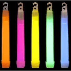 Barras Luminosas Personalizadas Modelo 1143_BASTONCINI LUMI - Product Image 1