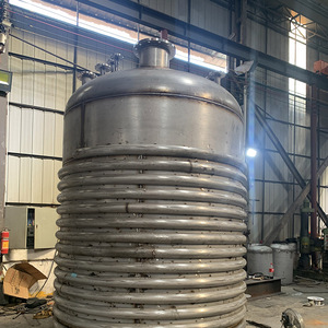 เครื่องผสมน้ำปฏิกิริยาโพลีออลสำหรับเครื่องปั๊มมอเตอร์สำหรับสายการผลิตกาวร้อนละลาย - Product Image 5