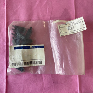 Módulo de Relé de Sensor para Controlador PLC, Nuevo y Original, RZM 021FP 110/23 - Product Image 1
