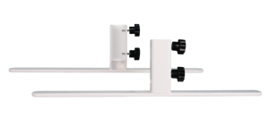 Calentador de Panel Infrarrojo <span class=keywords><strong>Wifi</strong></span> para el Hogar, Sin Marco, con Patas de Soporte, Superventas - Product Image 5