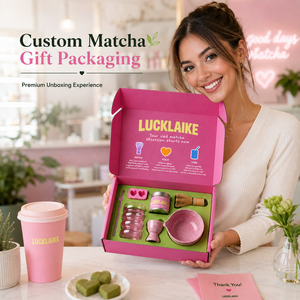 Caja <span class=keywords><strong>de</strong></span> Regalo <span class=keywords><strong>de</strong></span> <span class=keywords><strong>Té</strong></span> Corrugada Personalizada, Set <span class=keywords><strong>de</strong></span> Matcha, Paquete <span class=keywords><strong>de</strong></span> Regalos Corporativos, Caja <span class=keywords><strong>de</strong></span> Empaque <span class=keywords><strong>para</strong></span> <span class=keywords><strong>Té</strong></span> en Polvo, Batidor, Tazón y Sets <span class=keywords><strong>de</strong></span> Regalo - Product Image 2